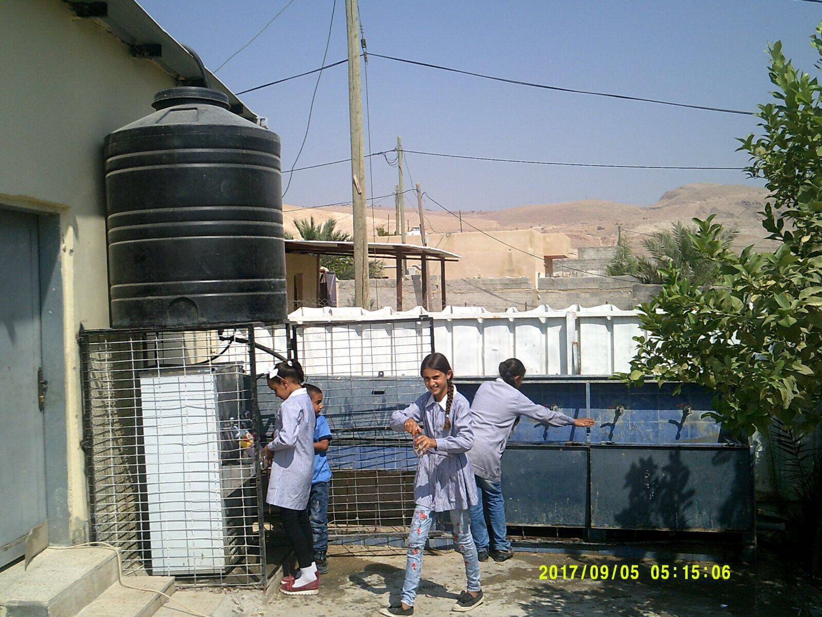 renewable-energy-13 citerne d eau