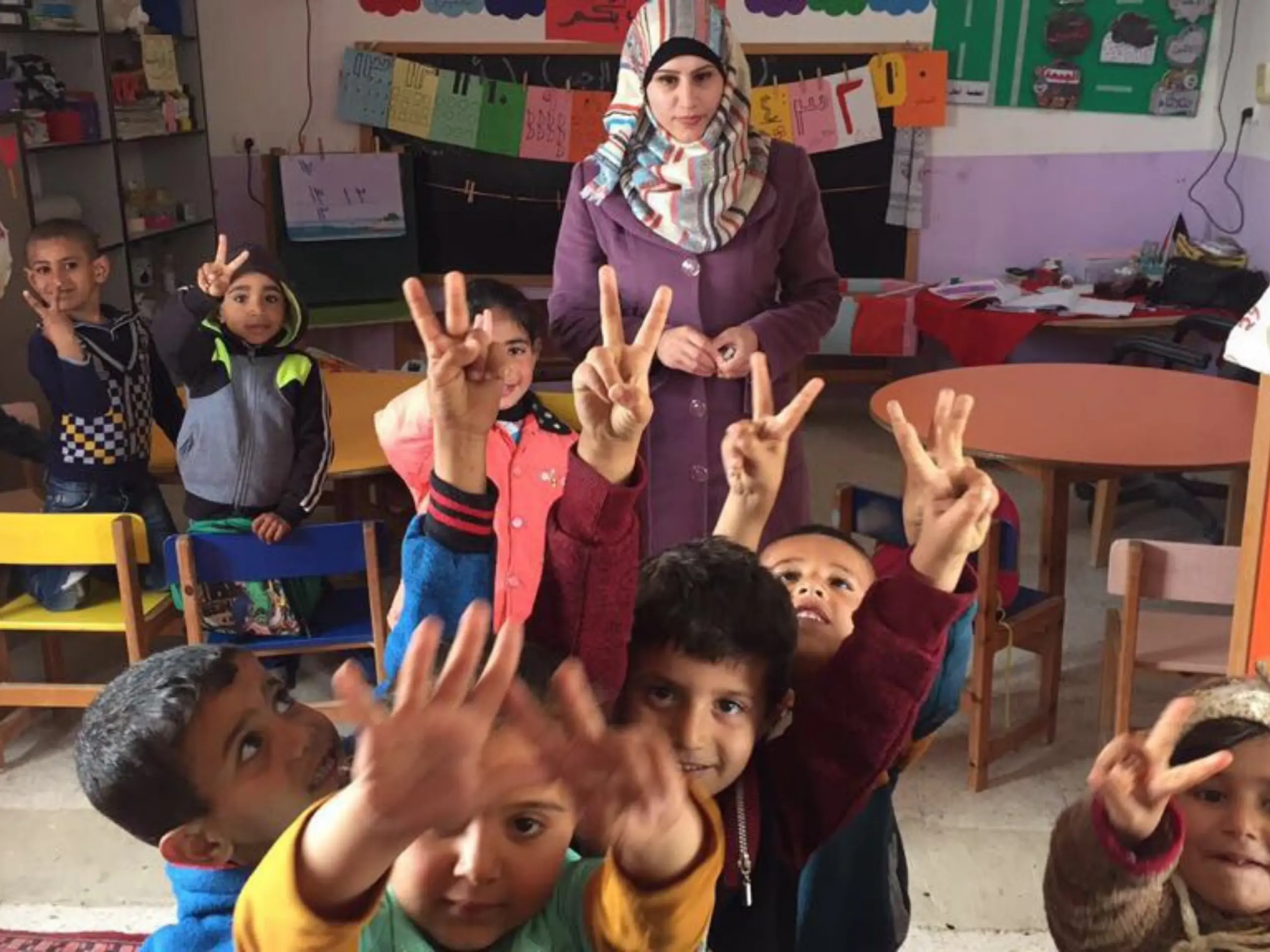 Notre histoire notre histoire