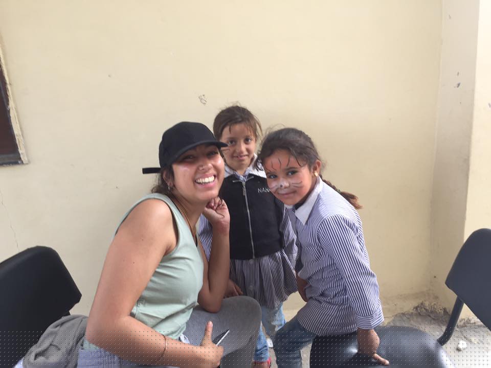 Projets activités avec les enfants de l école de fassahel 1.jpg.crdownload